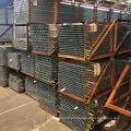 Aluminium Factory Supplying 6061 6063 T5 Motorized Waterproof Large Aluminum Canopy Pergola Profiles